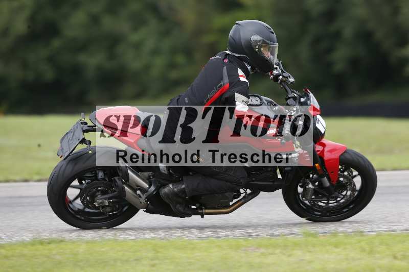 Archiv-2025/39 03.08.2025 TIMMOT ADR/Gruppe C/78